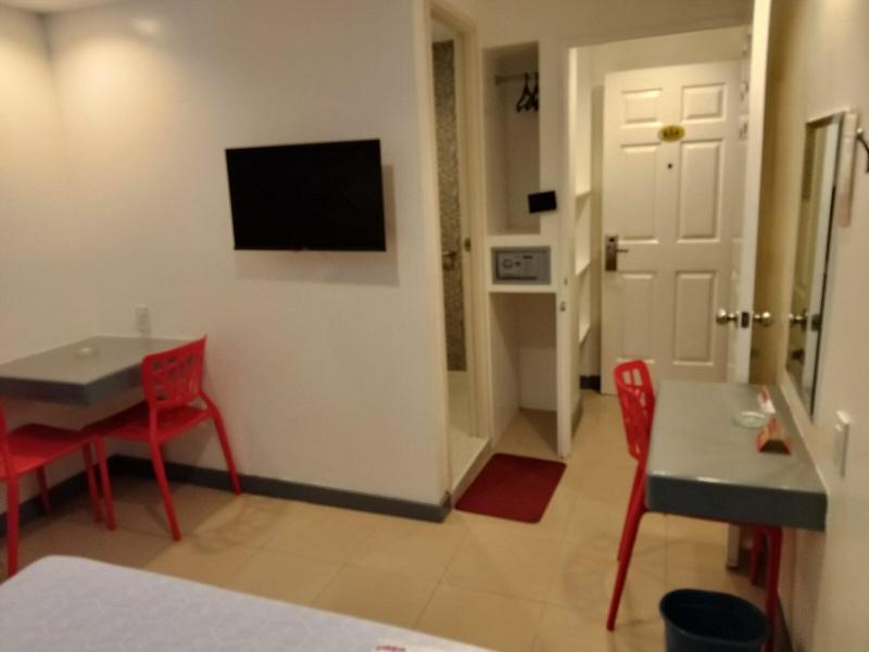 Hotel Sogo Avenida image