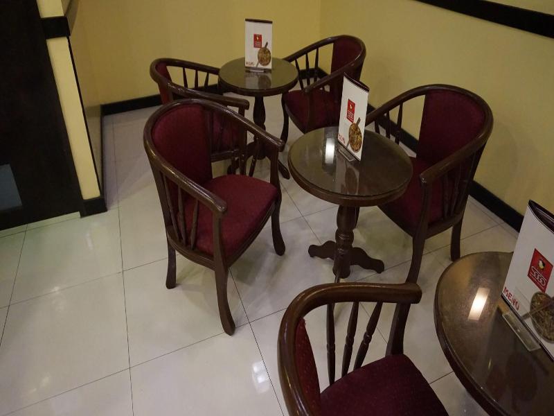 Hotel Sogo Avenida image