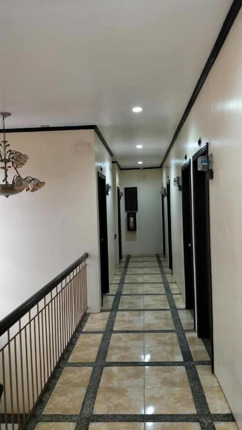 Dumdum Residences image