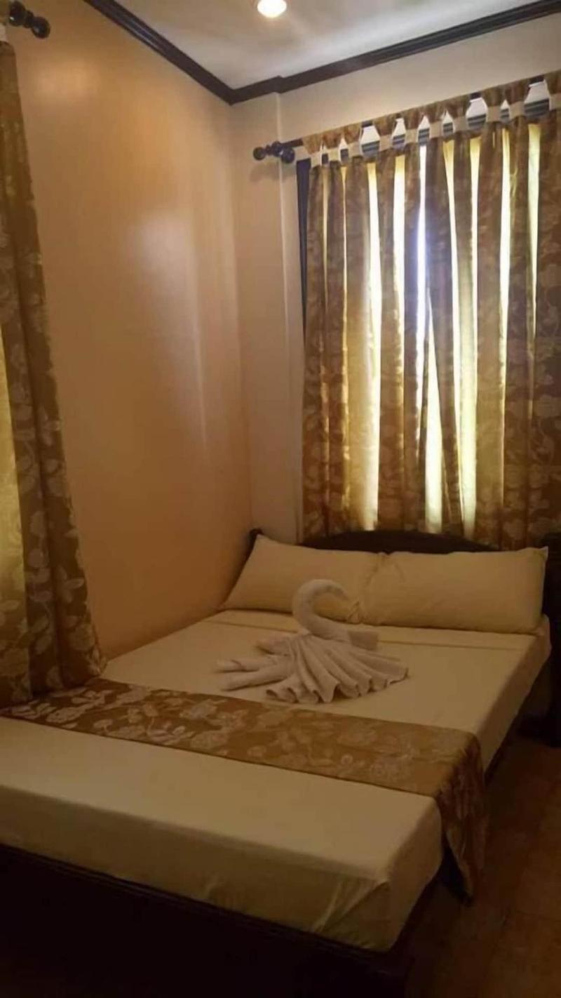 Dumdum Residences image