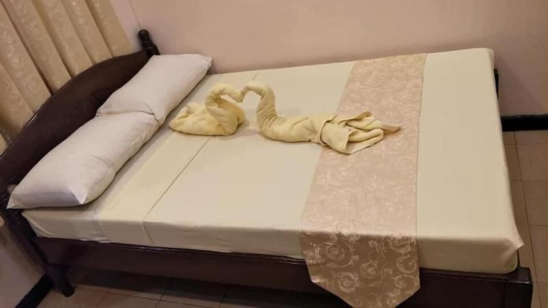 Dumdum Residences image
