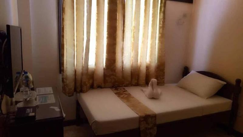 Dumdum Residences image