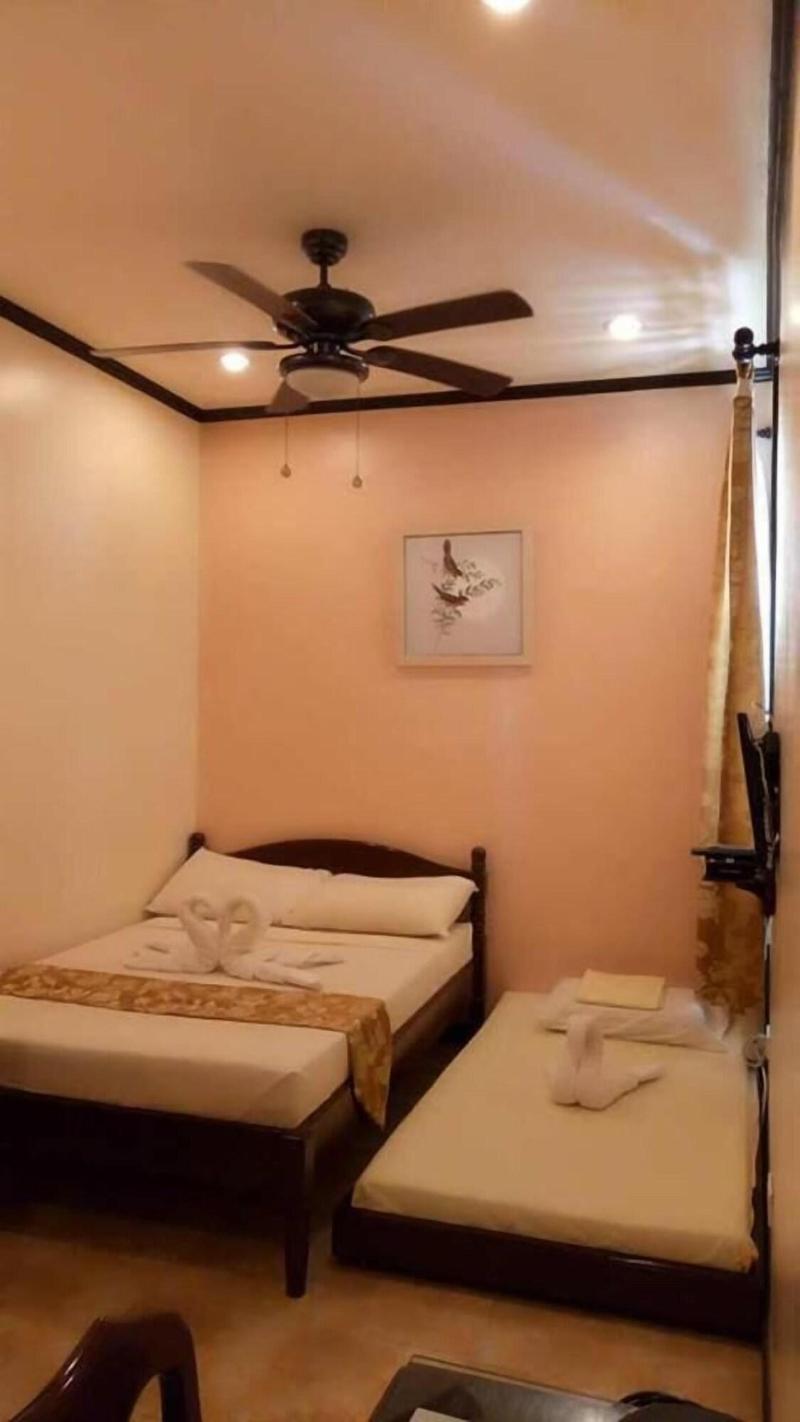 Dumdum Residences image