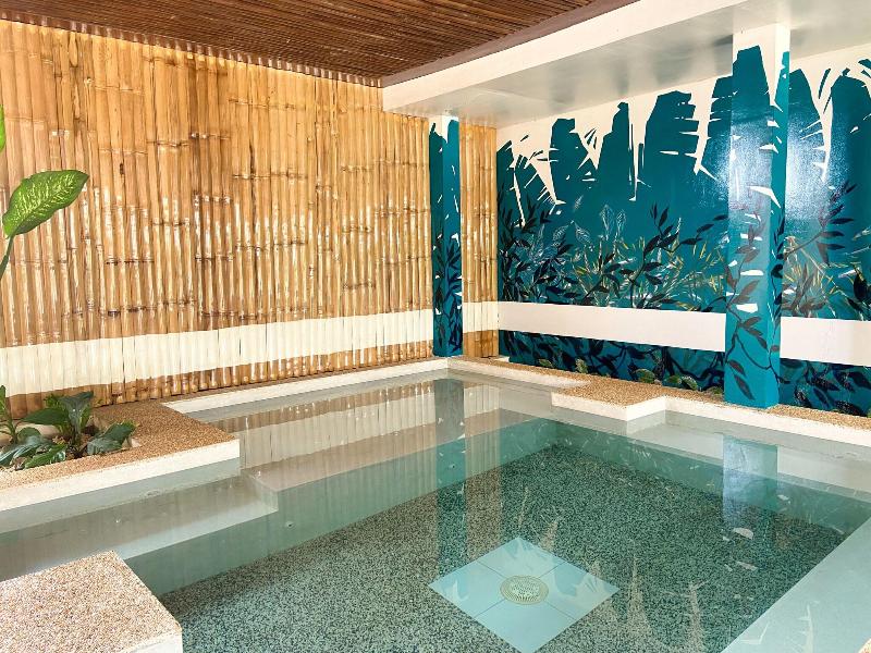 Amihan Resort image