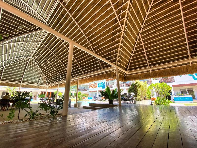 Amihan Resort image
