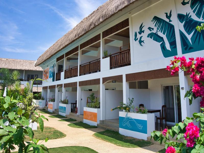 Amihan Resort image