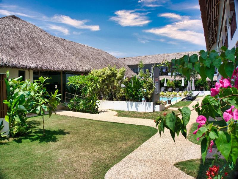 Amihan Resort image