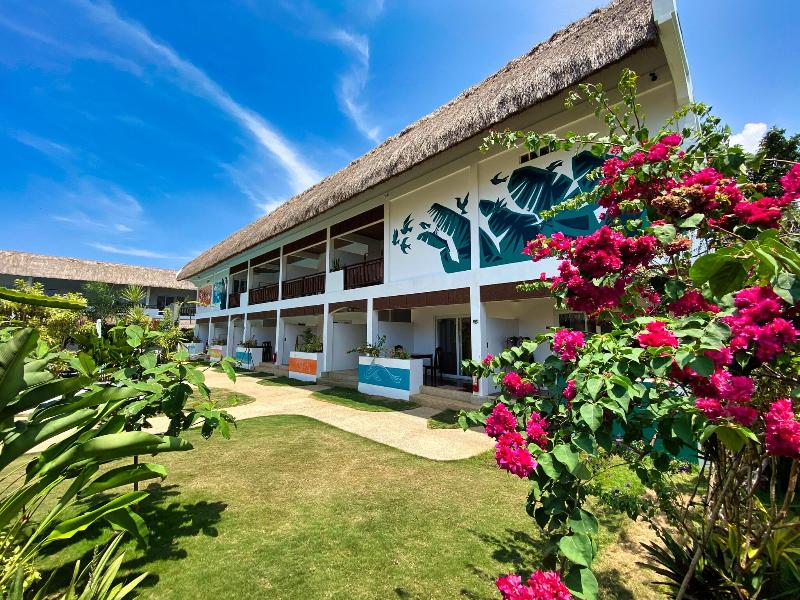 Amihan Resort image