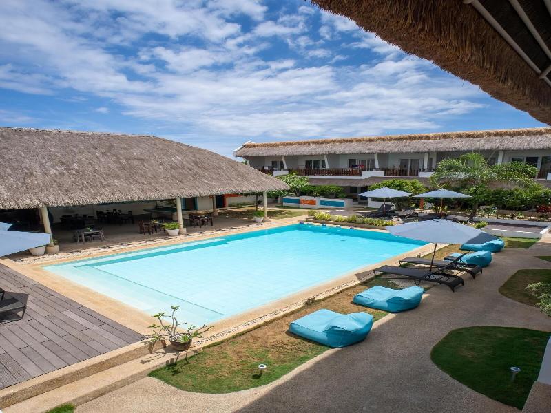 Amihan Resort image