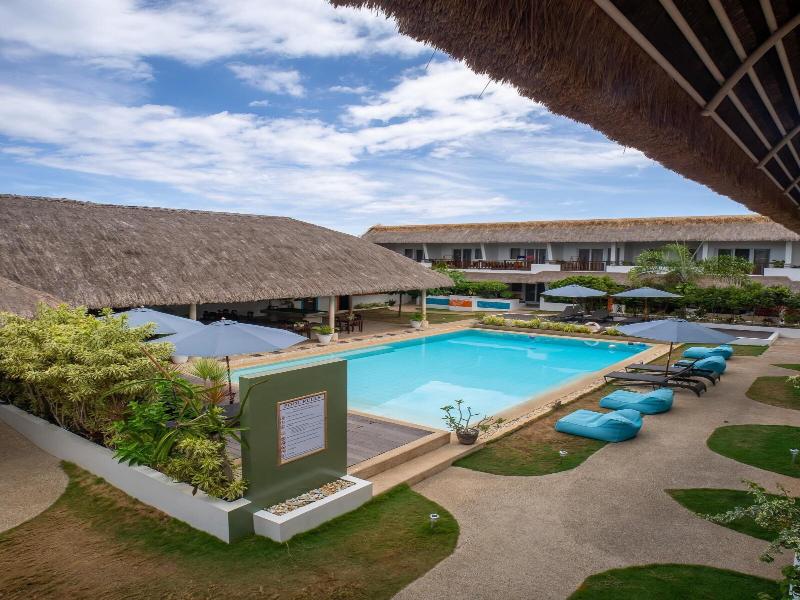 Amihan Resort image