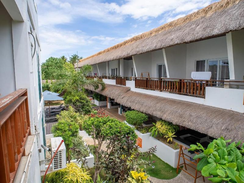 Amihan Resort image