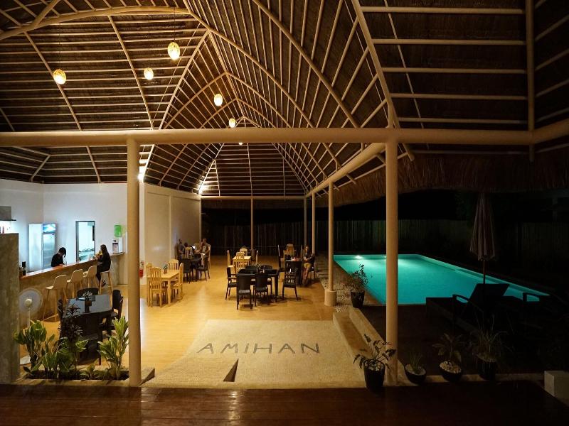 Amihan Resort image