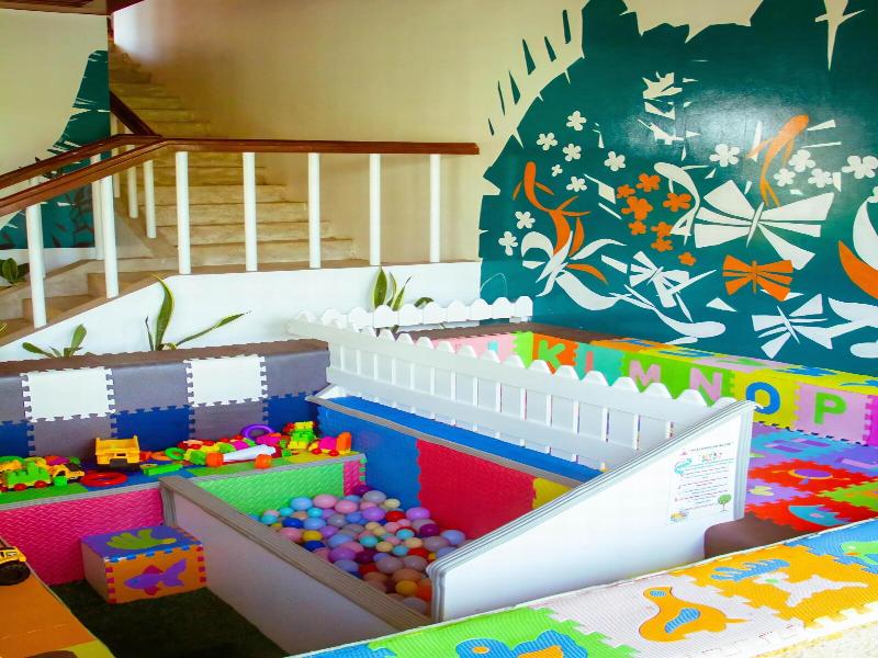 Amihan Resort image