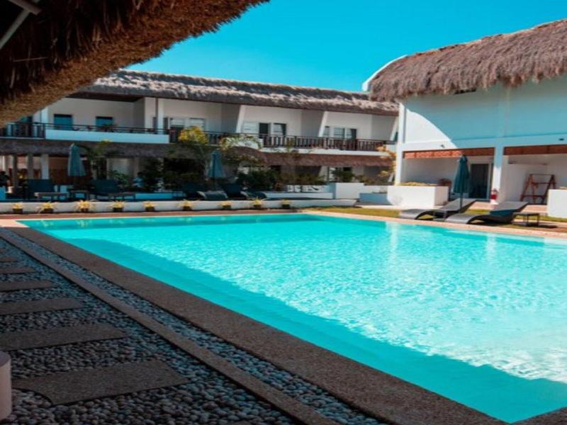 Amihan Resort image