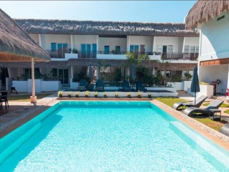 Amihan Resort image