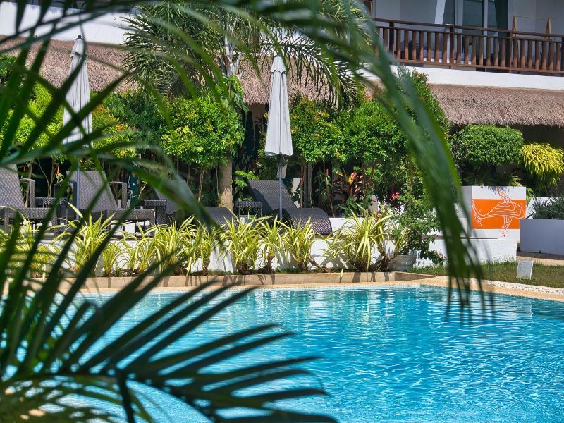 Amihan Resort image