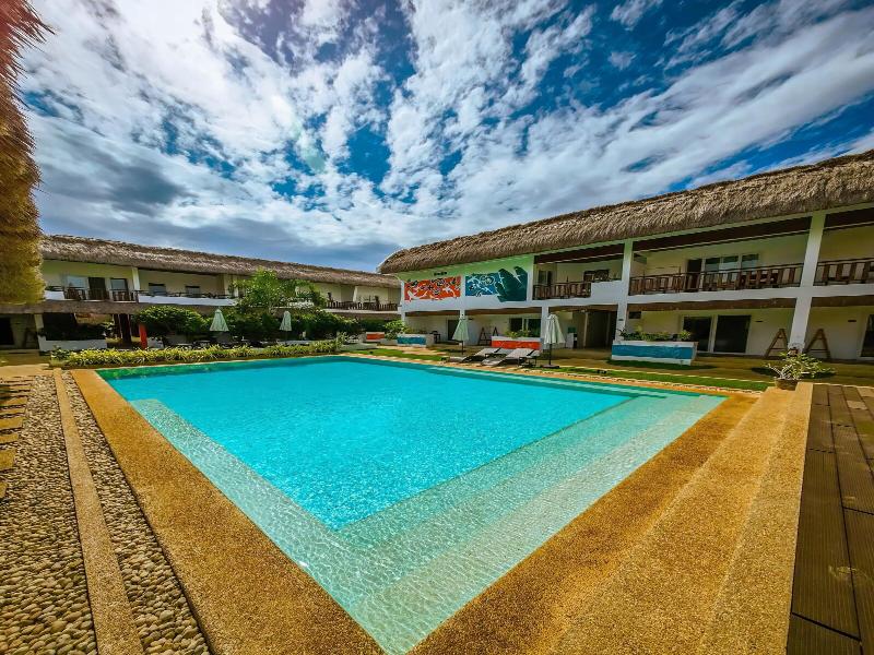 Amihan Resort image