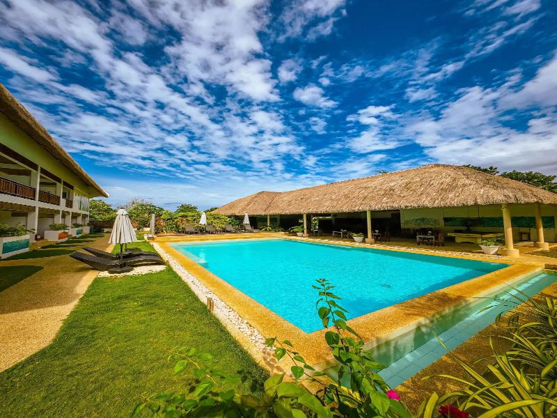 Amihan Resort image
