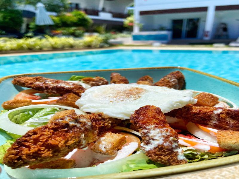 Amihan Resort image
