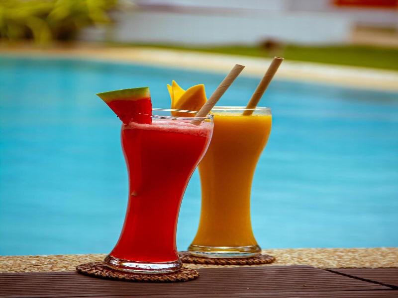 Amihan Resort image