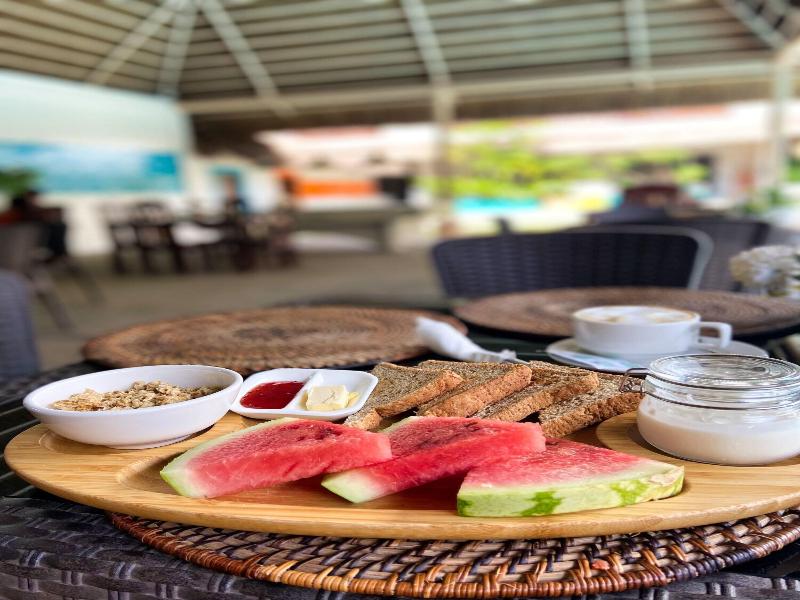 Amihan Resort image