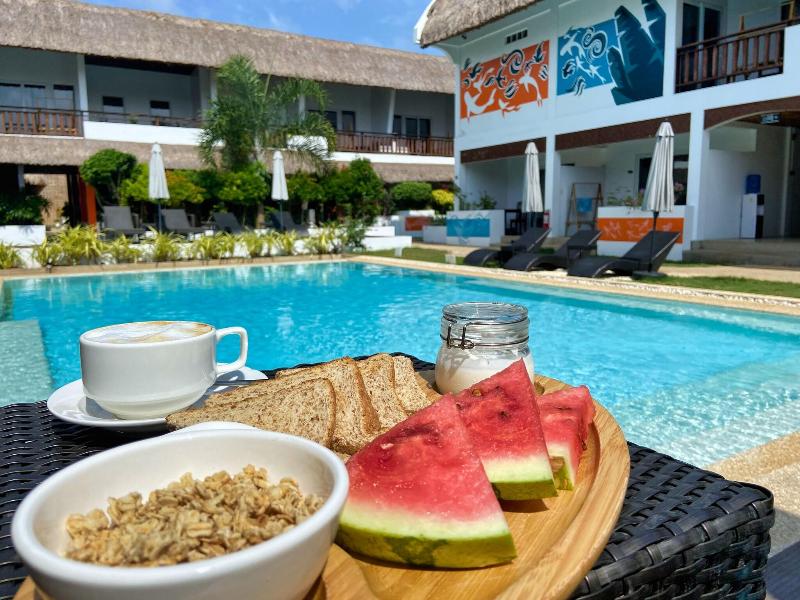 Amihan Resort image