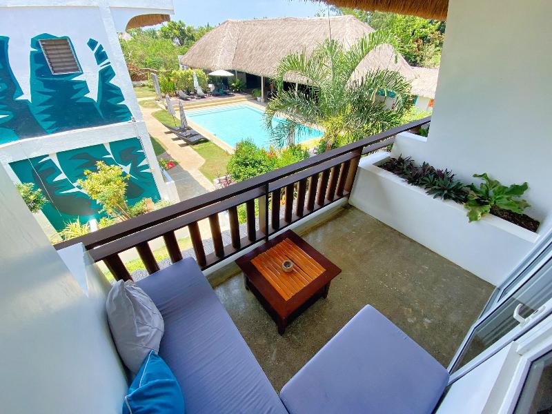 Amihan Resort image