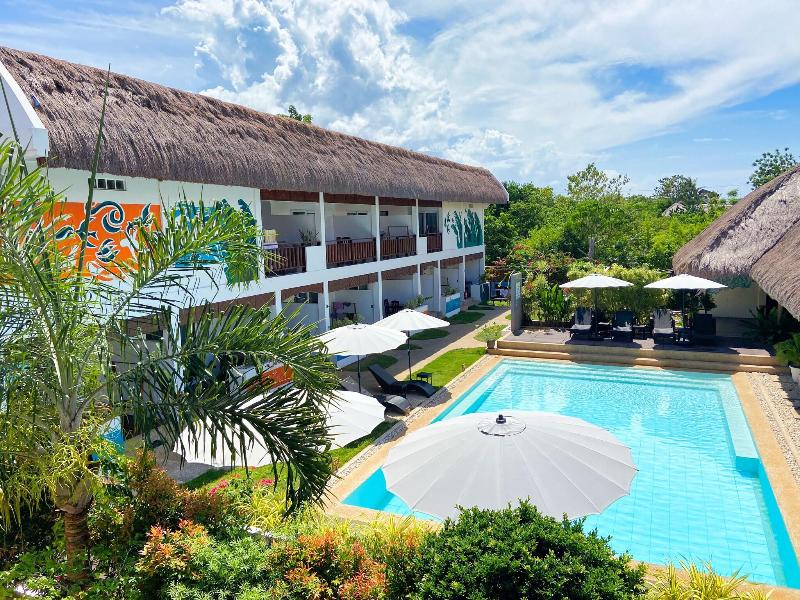 Amihan Resort image