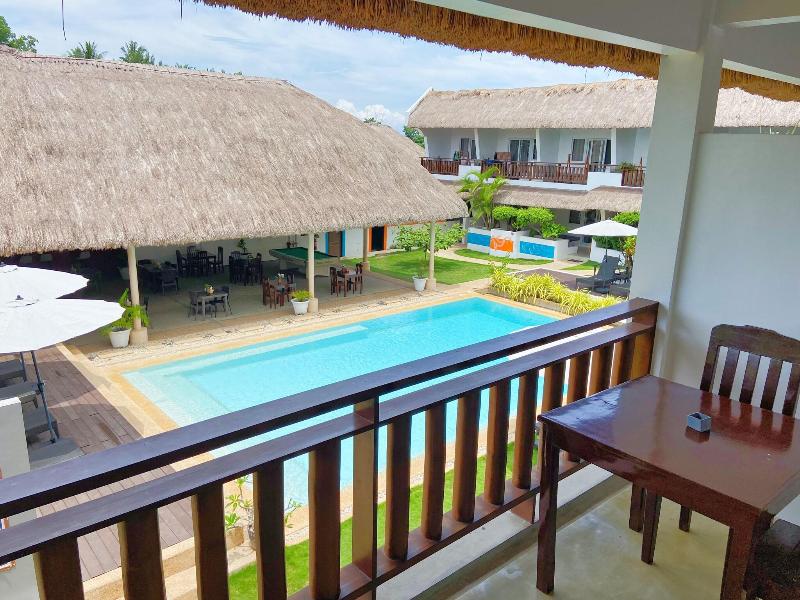 Amihan Resort image