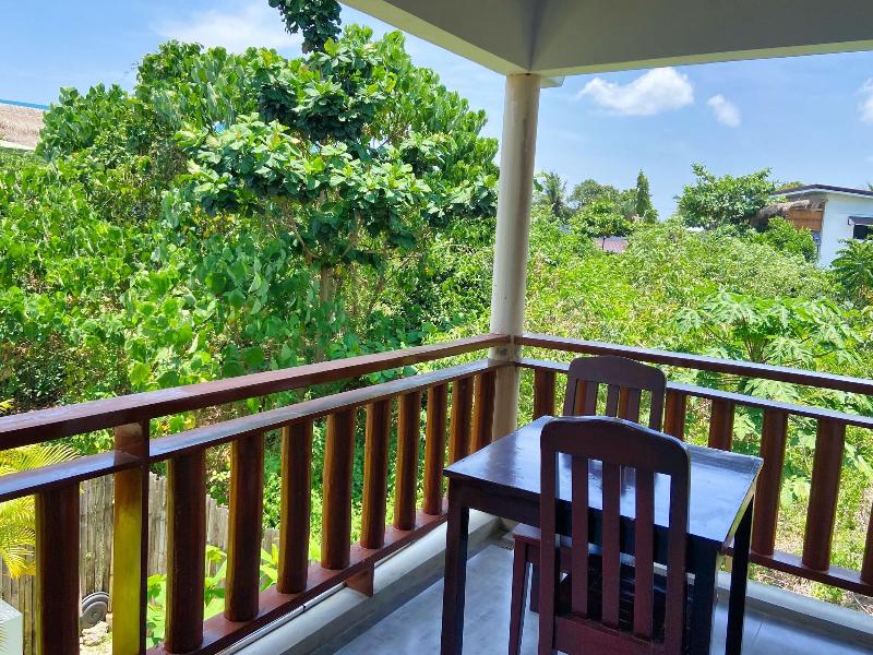 Amihan Resort image