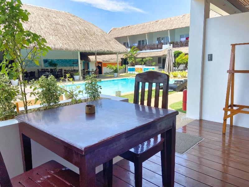 Amihan Resort image