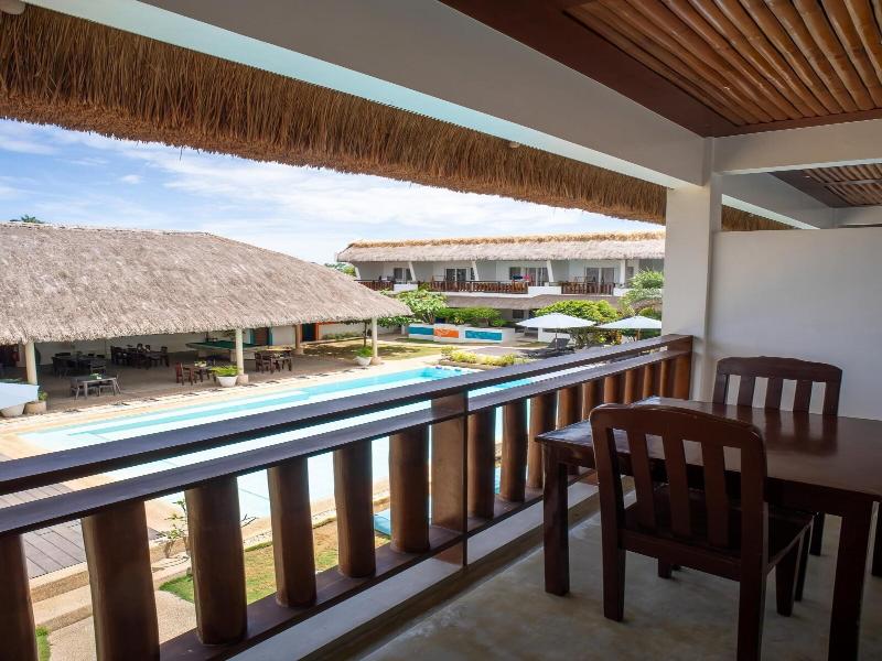 Amihan Resort image
