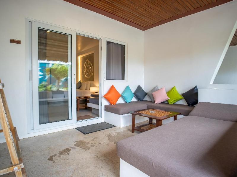 Amihan Resort image