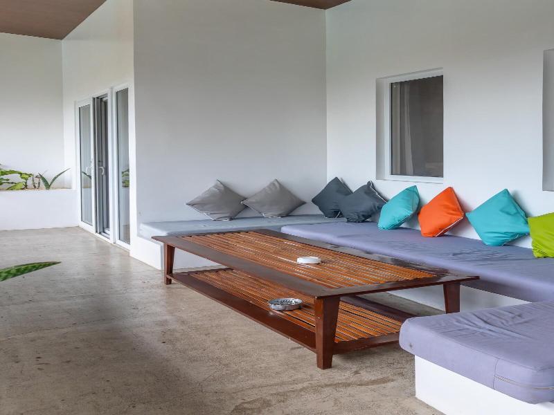 Amihan Resort image