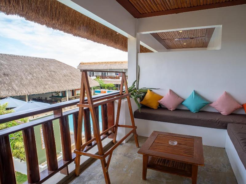 Amihan Resort image