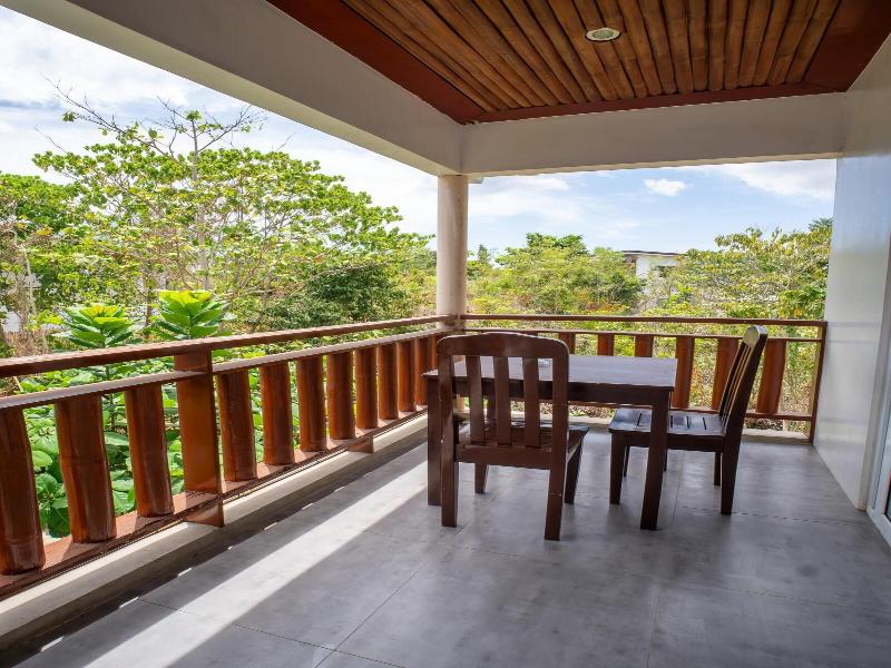 Amihan Resort image