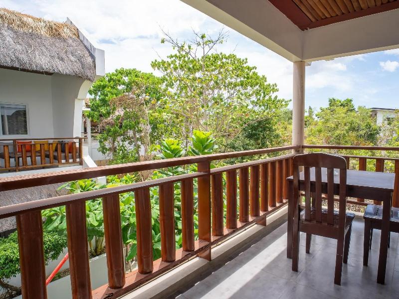 Amihan Resort image