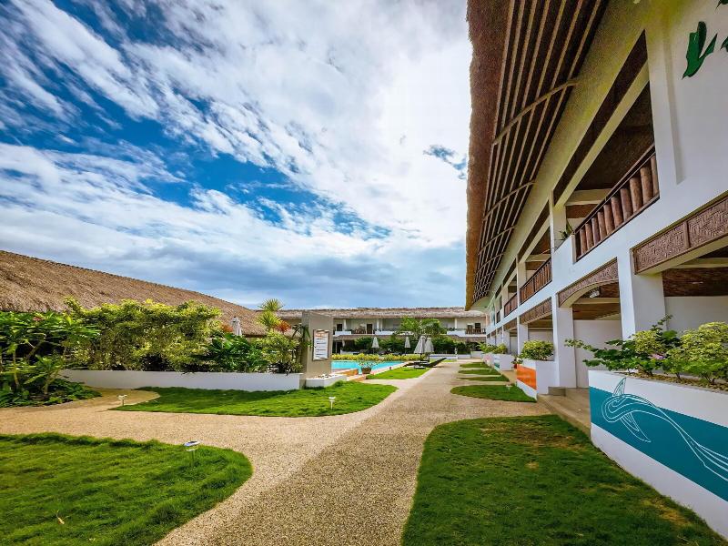 Amihan Resort image