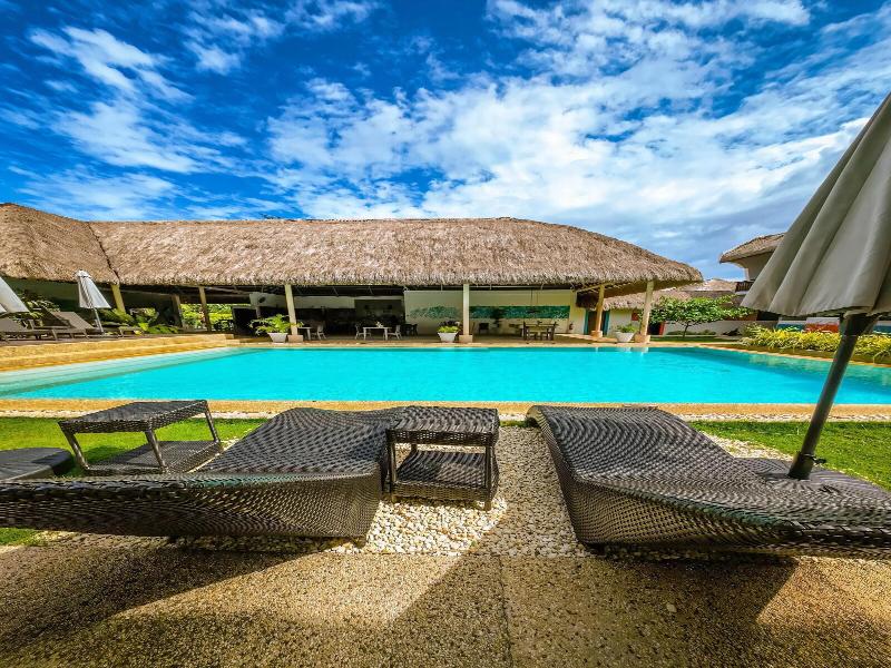Amihan Resort image