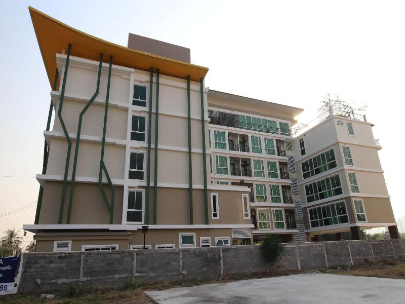 The Sila Sriracha image
