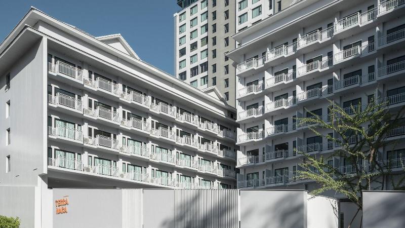 Mike Orchid Resort image
