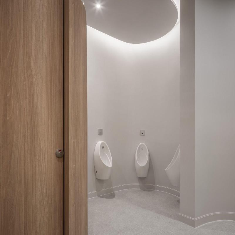 Mike Orchid Resort image