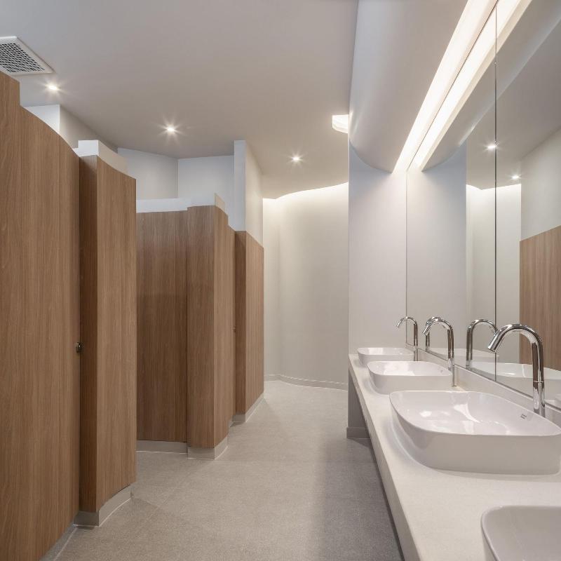 Mike Orchid Resort image