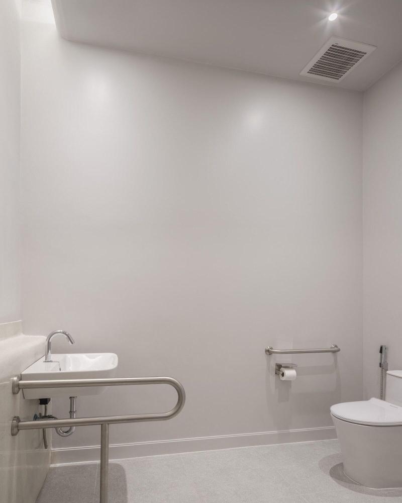 Mike Orchid Resort image