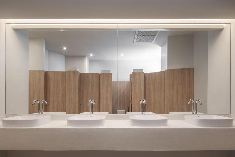 Mike Orchid Resort image