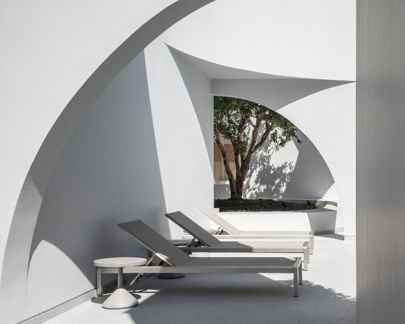 Mike Orchid Resort image