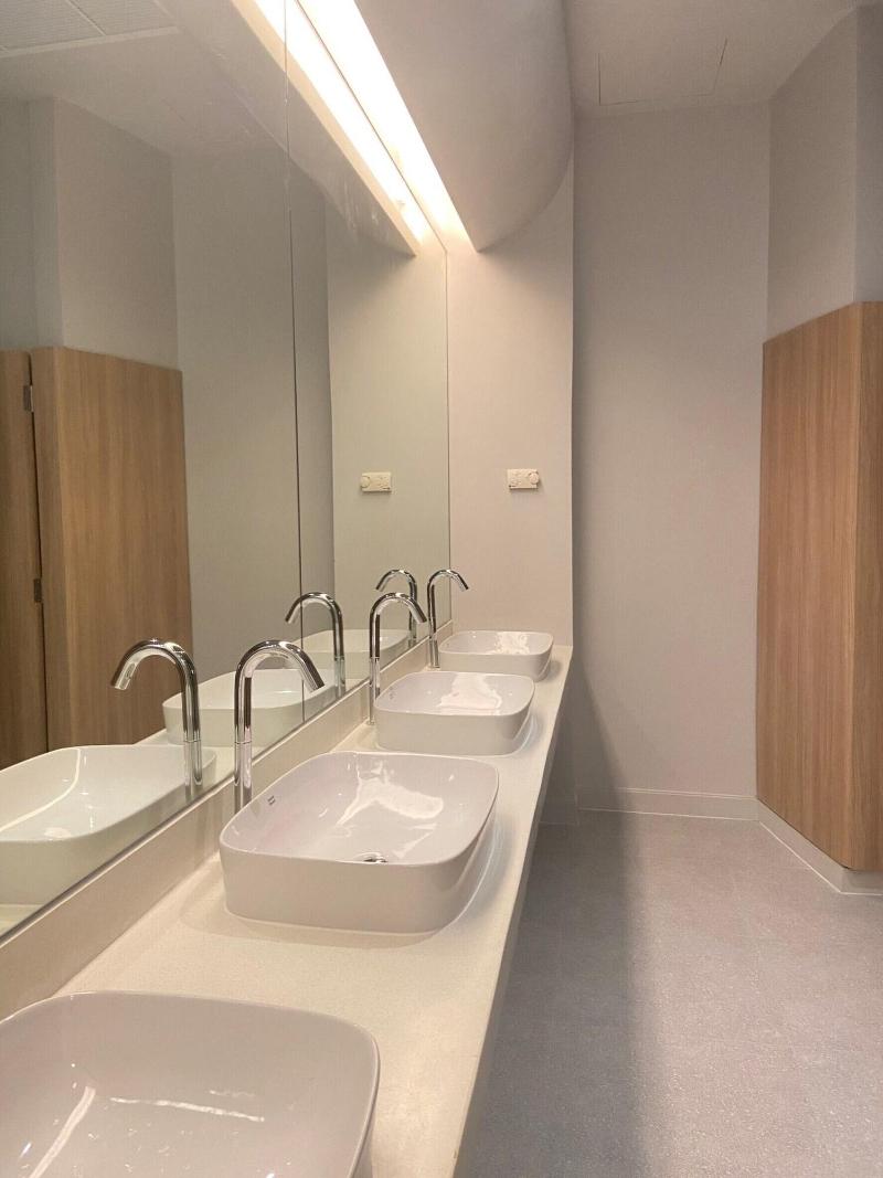 Mike Orchid Resort image