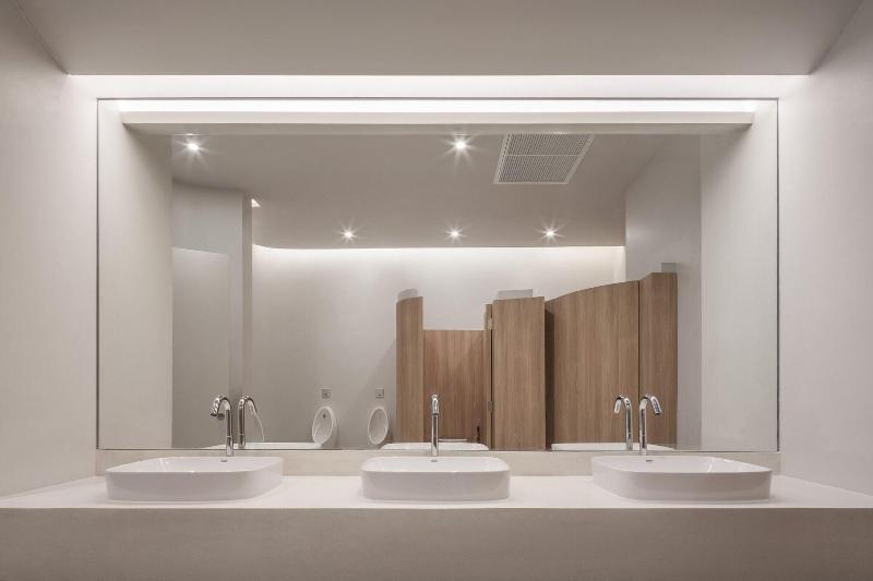 Mike Orchid Resort image