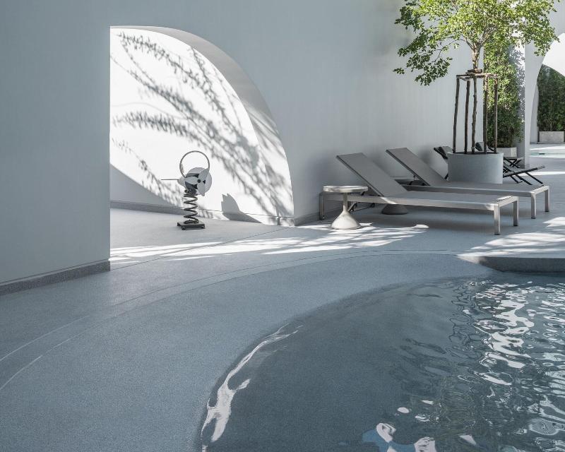 Mike Orchid Resort image