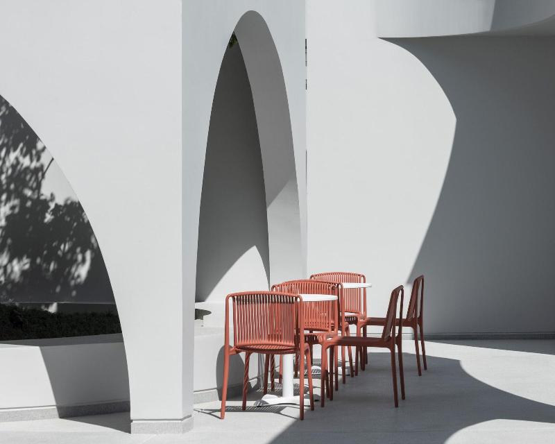Mike Orchid Resort image
